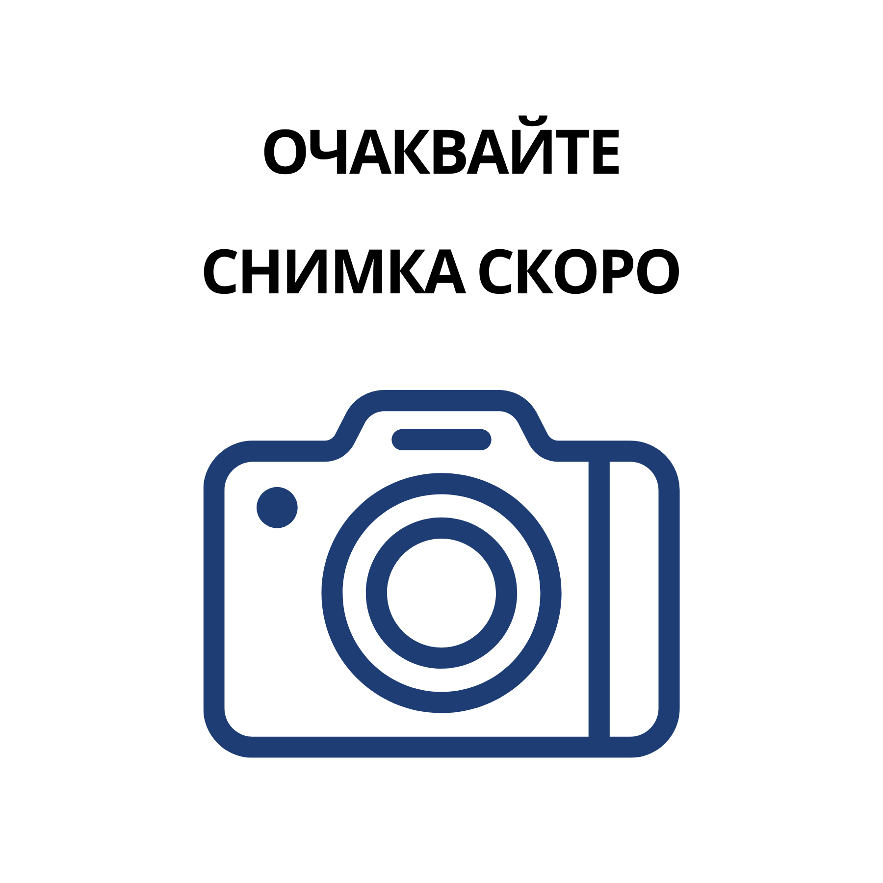 XIAOMI MI A3 (2019) WHITE/SILVER SERVICE PACK LCD